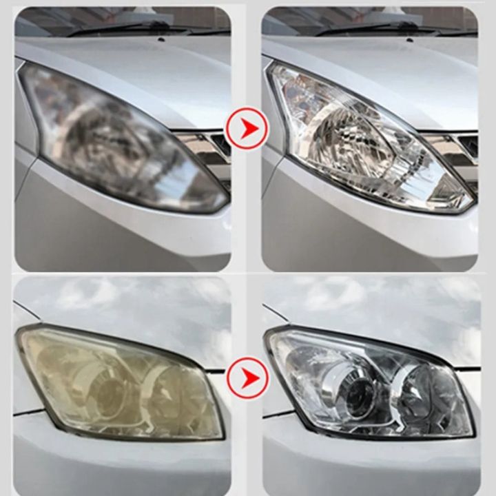 car-headlight-repair-polish-kit-polish-headlights-100ml-liquid-polymer-faros-headlight-glass-repair-scratches-eu-plug