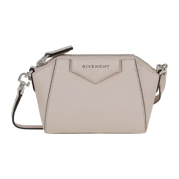 Replica givenchy clearance bag