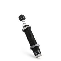 |“{} Oil Hydraulic Buffer AD Series Hydraulic Shock Absorber For AD1410 1412 1416 1420 1425 2016 2020 2025 2032 2050 2025 2030 Damper