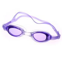 Swimming Goggles Water Glasses Adjustable Swim Pool Adults Children Men Women Diving Swimwear Eyewear Eyeglasses Gafas Ear Plugs