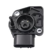 Throttle Position Sensor 90224500 for YBR125 YZF125R BANDIT 1250 5D7E37500100