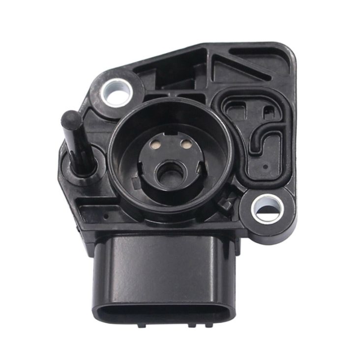 throttle-position-sensor-tps-90224500-for-yamaha-ybr125-yzf125r-zuma-suzuki-bandit-1250-5d7e37500100