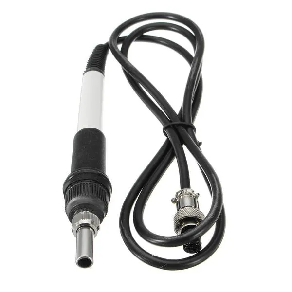 Original Replacement Soldering Iron Handle for DSK T12D Digital