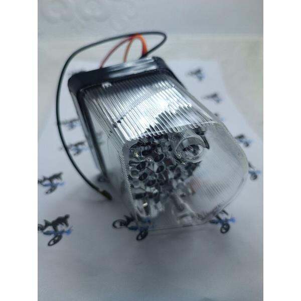 yamaha fz16 led tail lamp