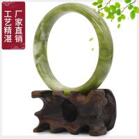 supply gh-qli Nan factory dir supply whole jade var sles --SZ2384◘☍¤