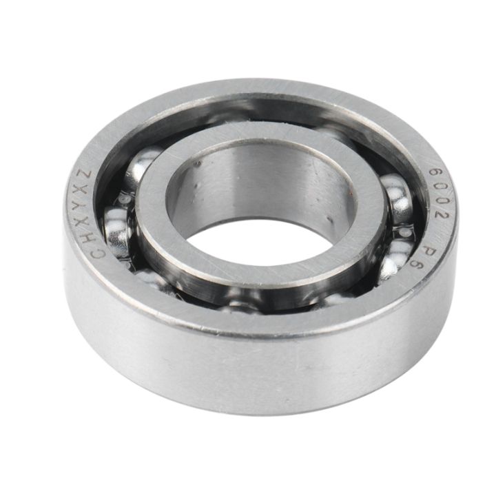 crankshaft-crank-bearing-oil-seal-amp-37mm-piston-ring-kit-fit-for-stihl-ms170-ms-170-017-chainsaw-engine-motor-parts