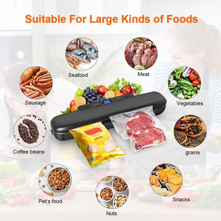 food-vacuum-sealer-vacuum-packaging-machine-for-food-with-50pcs-packed-bags-z-21-automatic-household-food-vacuum-sealing-220v