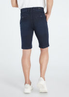 VELONI กางเกงขาสั้นผู้ชาย Silm Stretch  Men Jeans Shorts 4804