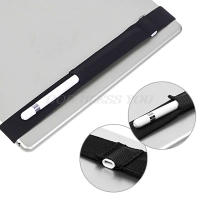 Screen pen tablet pencil holder sleeve stylus case cover holder pouch for Apple for Pro Pencil 9.7 "drop ship