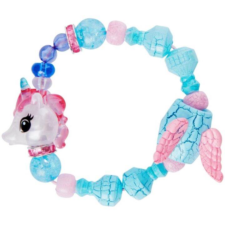 2021-new-twisty-petz-twisty-magic-bracelet-girls-series-6-pet-transforming-toys-genuine