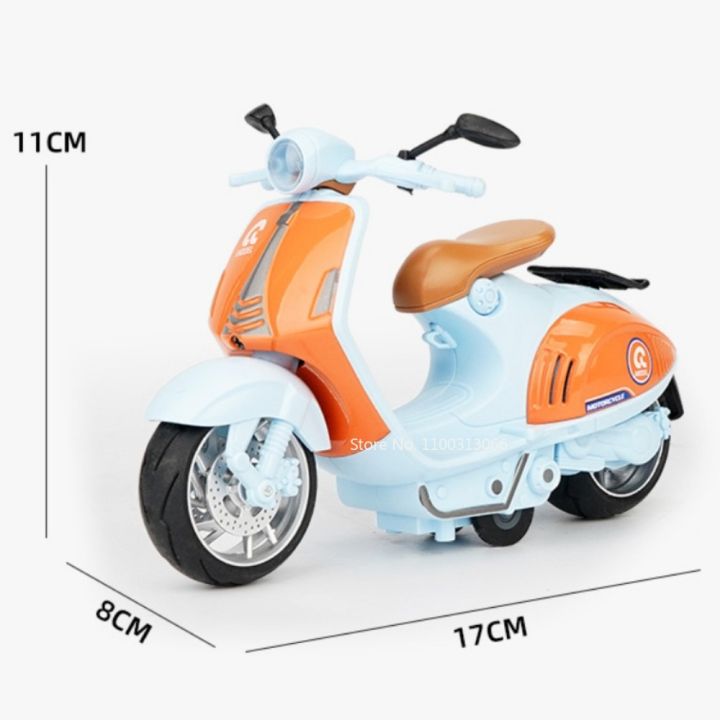 1-10-scale-alloy-motorcycle-model-toys-car-diecasts-metal-toy-vehicles-model-with-sound-light-toy-motorcycle-car-for-kids-gifts