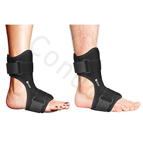 iikkppที่พยุงข้อเท้าแบบบางเฉียบ-ป้องกันการบาดเจ็บ-ที่พยุงข้อเท้าแบบบางเฉียบ-ป้องกันการบาดเจ็บ-ที่พยุงข้อเท้าแบบบางเฉียบ-ป้องกันการบาดเจ็บ
