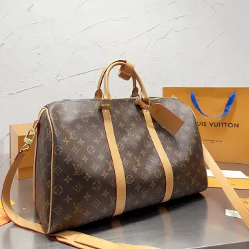 Shop Lv Travelling Bag online