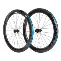 Reynolds AR58/62 Disc ประกัน 0 ไทย Wheel set