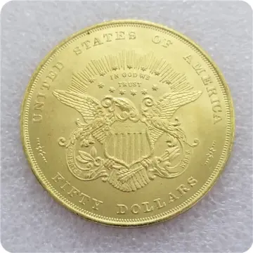 เงินเหรียญสหรัฐอเมริกา ราคาถูก ซื้อออนไลน์ที่ - ก.ค. 2023 | Lazada.Co.Th