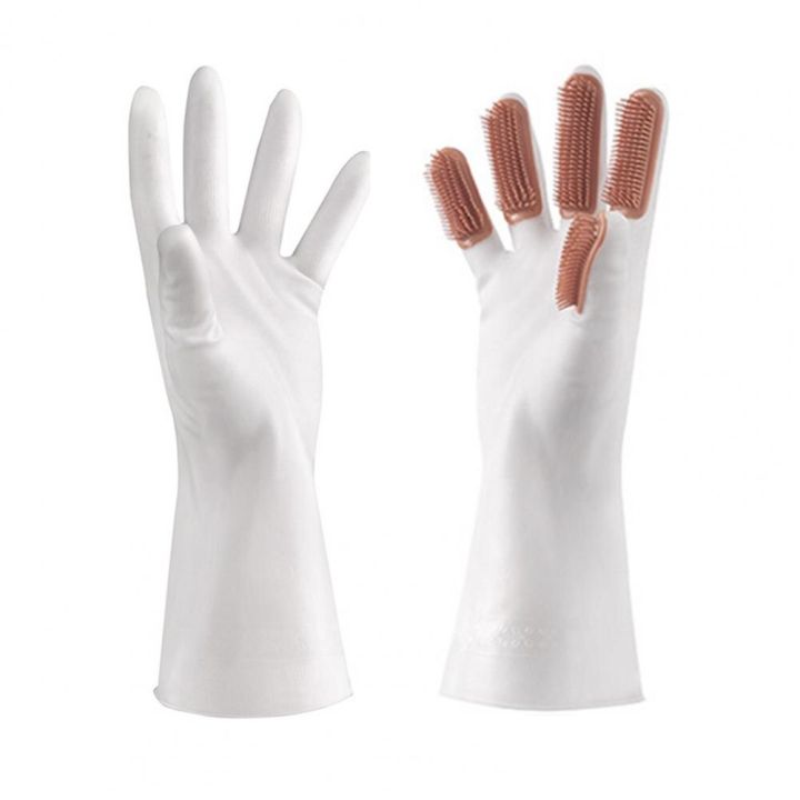 1-pair-household-gloves-lightweight-pet-cleaning-massage-housework-gloves-flexible-dishwashing-gloves-safety-gloves