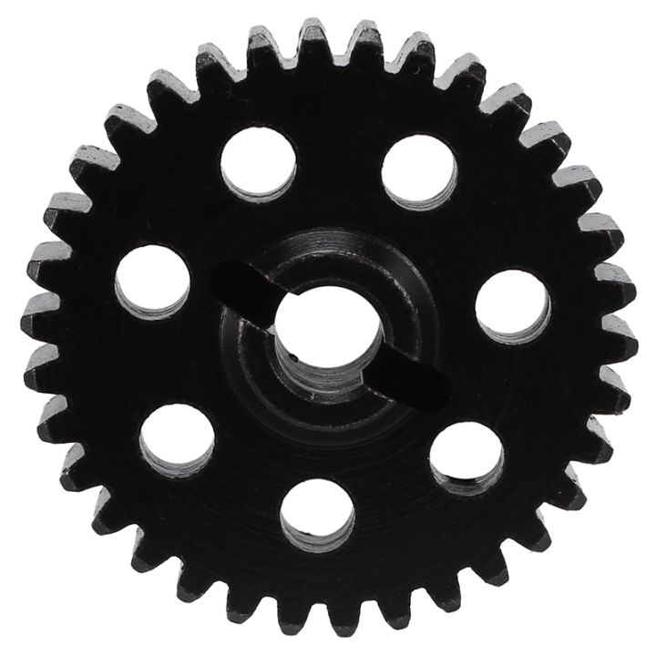 jw-metal-gearbox-gears-set-yikong-yk4082-yk4102-yk4103-absima-sherpa-crawler-car-upgrades-parts-accessories