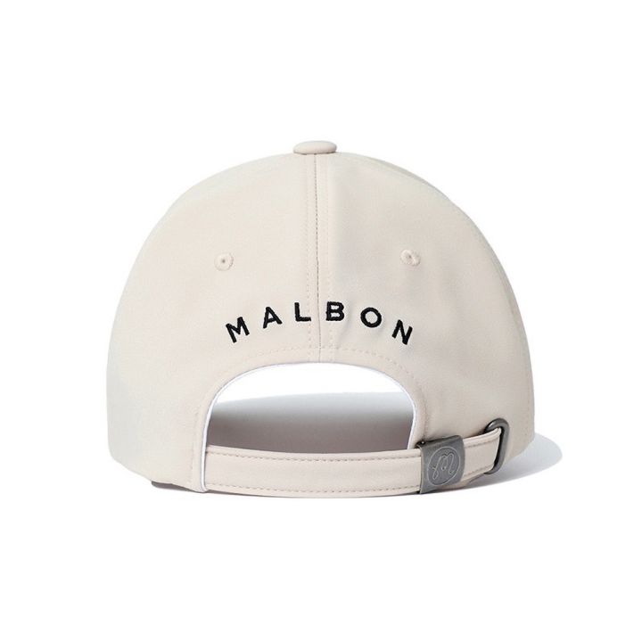 new-korea-pre-order-from-china-7-10-days-malbon-golf-cap-9935