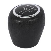 Car Gear Stick Shift Knob Head Auto Styling For Chevrolet Cruze 2008 2009 2010 2011 2012 Car Decor