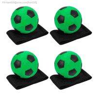 Soccer Kids Tetherball Party Favors For Cat Toys Wrist Balls Baseball Sports Bouncy