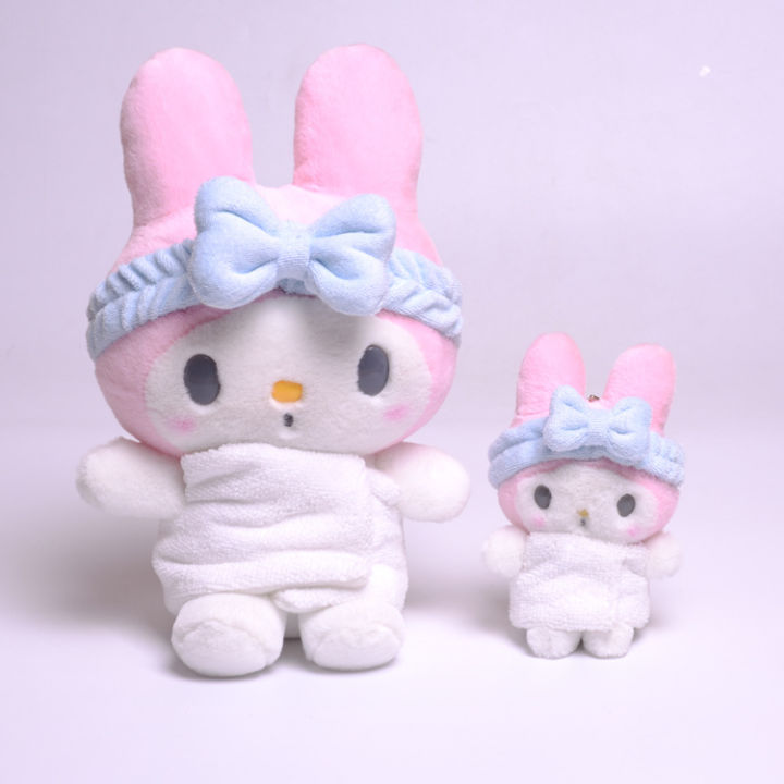 high-quailty-kawaii-doll-cute-sanrio-plush-toy-my-melody-cat-cinnamonroll-plush-doll-small-pendant-kids-girls-toy-gift