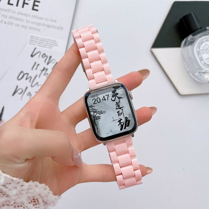cc-resin-8-49mm-7-6-5-4-42mm-38mm-correa-iwatch-band-3-2-44mm-40mm-41mm-45mm