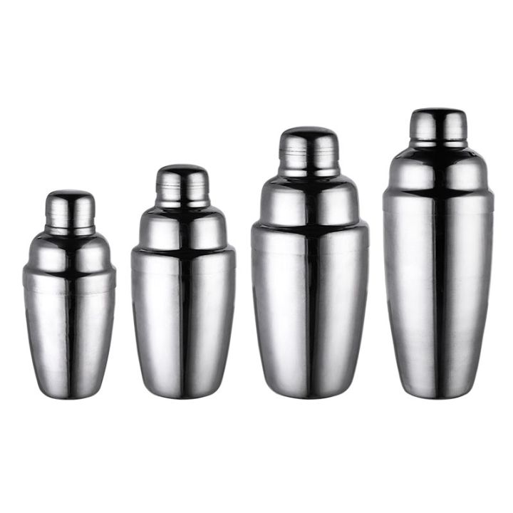 high-end-original-stainless-steel-shaker-shaker-shaker-cocktail-set-tool-shaker-shaker-shaker-fast-delivery