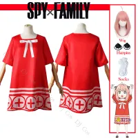 Shop Anime Uniform Girls Pink with great discounts and prices ...