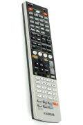 remote amplify yamaha rx v567