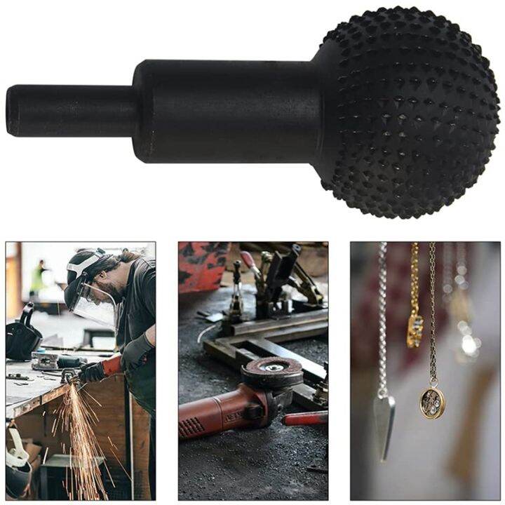 extreme-sphere-rotary-burr-rotary-grinding-head-burr-carbide-burr-ball-rotary-burr-wood-carving-grinding-head-40mm