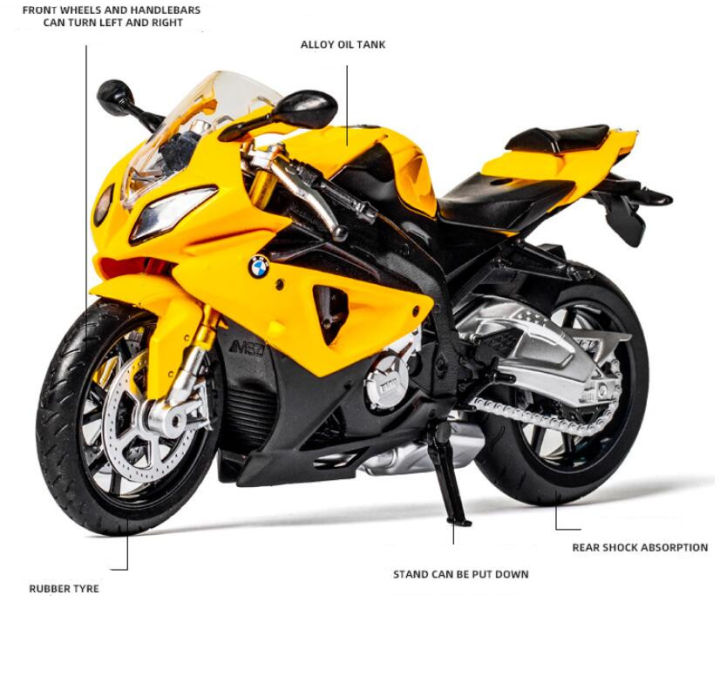 1-12-bmw-s1000rr-รถจักรยานยนต์รุ่น-diecast-ยานพาหนะรถจักรยานยนต์รุ่น-collection-รถจักรยานยนต์-toys