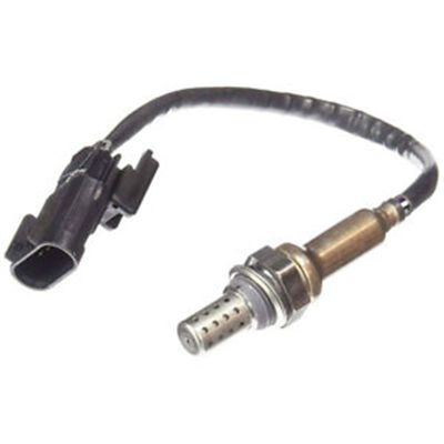 Oxygen Sensor for Hyosung gv 250 24080144 Oxygen Sensor Removers