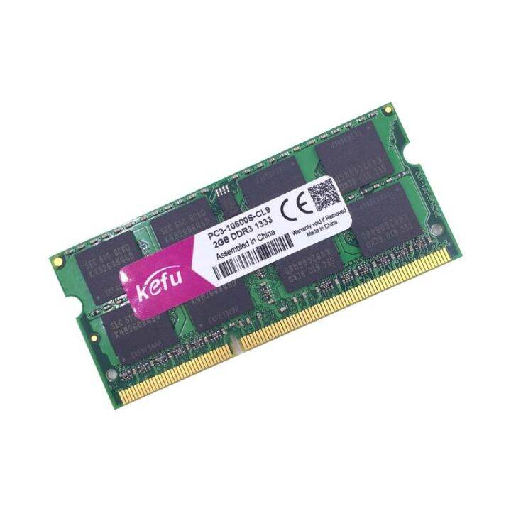 wholesale-laptop-ram-ddr3-4gb-8gb-2gb-1066mhz-1333mhz-1600mhz-1866mhz-ddr3-ddr3l-4g-8g-2g-memory-notebook-memoria-sdram-sodimm