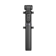 HCMGậy tự sướng Bluetooth Xiaomi Selfie Tripod Stick - Hàng nhập khẩu