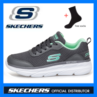 Skechers_รองเท้า-skechers-ผู้หญิง GO WALK 5สเก็ตเชอร์ส รองเท้าผู้หญิงรองเท้าลำลองผู้หญิงรองเท้าผ้าใบสตรีรองเท้าวิ่งสตรีส ผู้หญิงรองเท้าแตะผู้หญิงรองเท้าลำลองผู้หญิงแฟชั่นครึ่งส้นรองเท้าขนาดใหญ่รองเท้ากีฬา ผู้หญิงลื่นบนรองเท้าผ้าใบผู้หญิงรองเท้าลำลอง