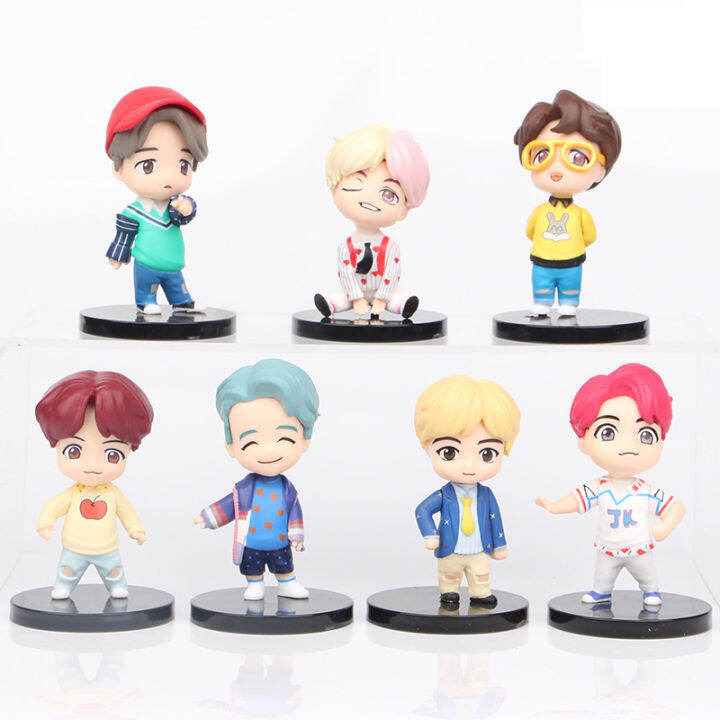 kpop-korean-action-figures-model-bangtan-boys-cartoon-toys-multi-style-doll-desk-car-decoration-supplies-fans-birthday-gifts-k6