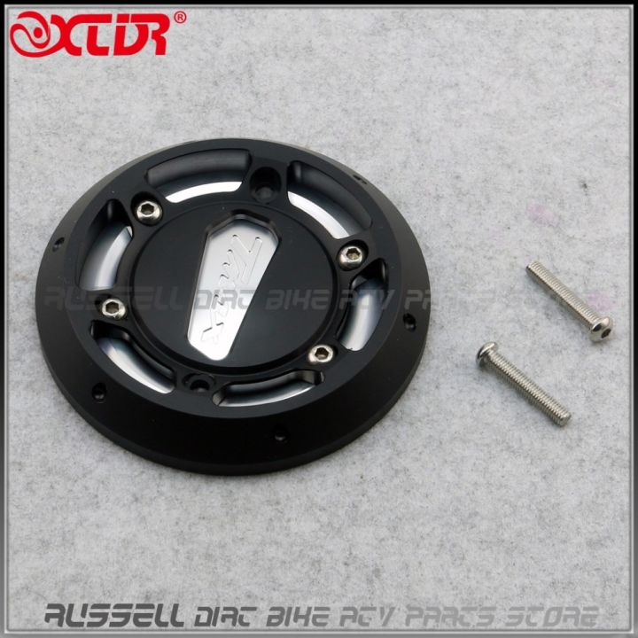 tmax-engine-stator-cover-cnc-engine-protector-cover-for-yamaha-tmax-530-tmax-500-2012-2015-motorcycle