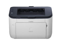 Canon imageCLASS LBP6230dn Laser