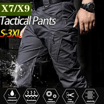 Shop Under Armour Tactical Pants For Men online