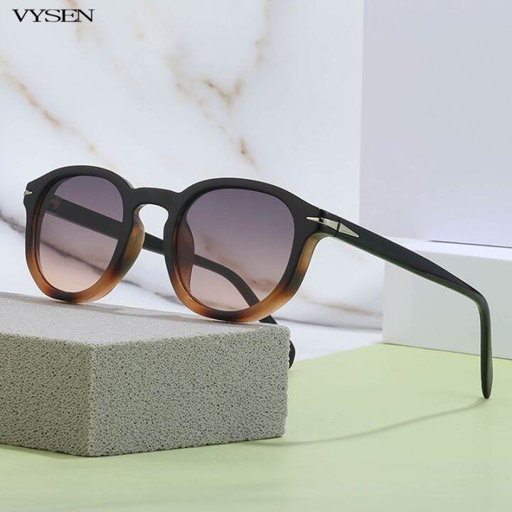 vintage-small-irregular-round-sunglasses-women-2022-luxury-brand-designer-sun-glasses-men-retro-anti-blue-light-eyewear-ladies