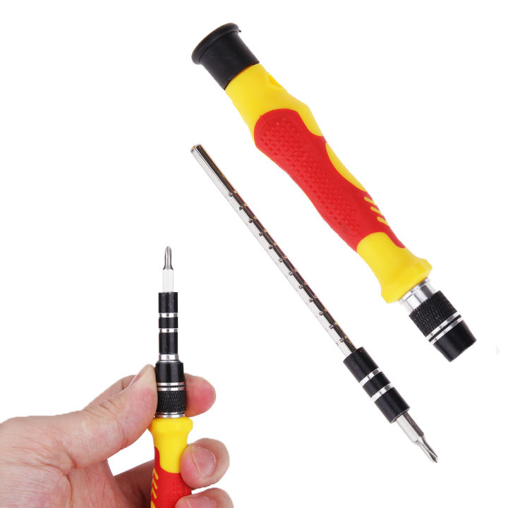 vastar-110115-in-1-precision-screwdriver-mini-electric-screwdriver-set-for-iphone-tablet-ipad-home-tool-set