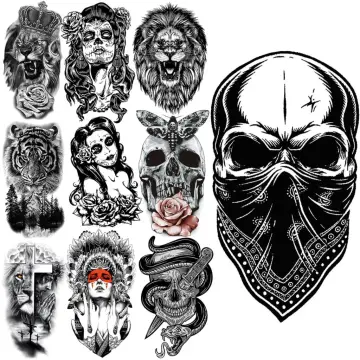Aggregate more than 219 tattoo design online best