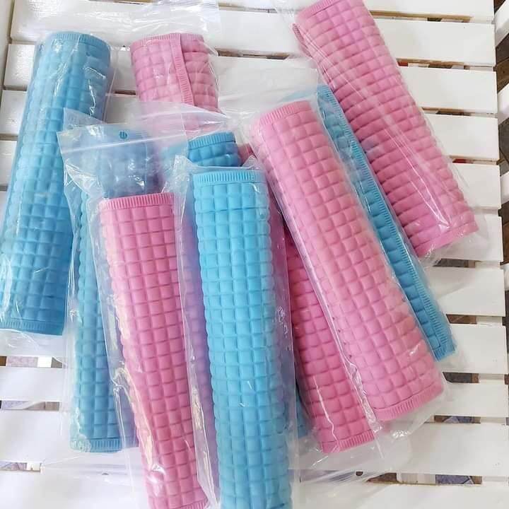 ♠CHANGING MAT PAD RUBBER COT AIR FILLED Rubber Sheet Pad BABY BABIES to