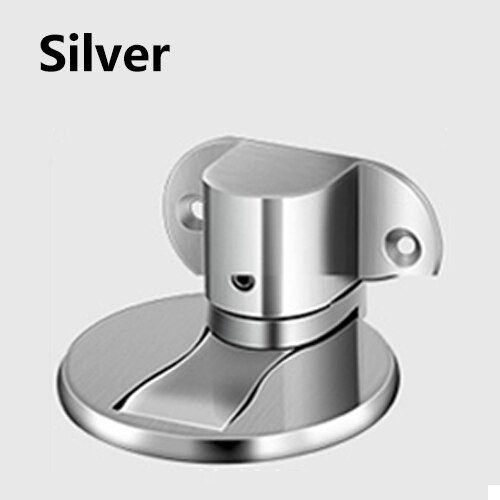 multi-color-anti-collision-household-invisible-door-suction-stainless-steel-adjustable-punch-free-strong-magnetic-doors-stopper-door-hardware-locks
