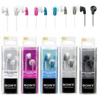 หูฟัง SONY MDR-E9LP (ของแท้)