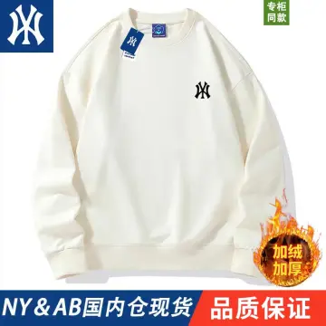 Shop York Yankee Sweatshirt with great discounts and prices online - Sep  2023