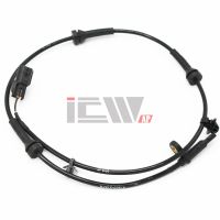 เซ็นเซอร์ความเร็วล้อ ABS ล้อหลังสำหรับ Nissan Teana 2013-2016 OEM: 47900-3TA1A