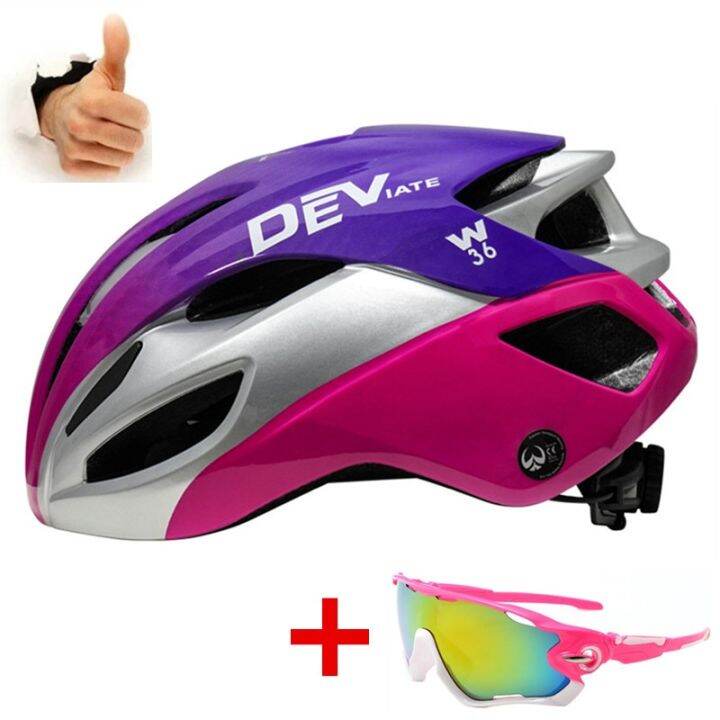 top 10 road cycling helmets