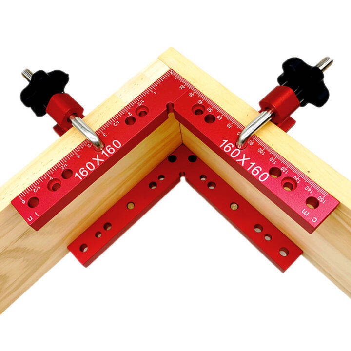 woodworking-corner-clamps-right-angle-ruler-90-degree-l-shaped-auxiliary-square-aluminium-alloy-positioning-plates-fixing