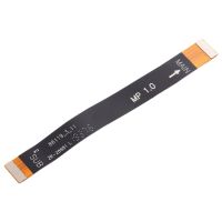 แพรต่อตูดชาร์จ SAMSUNG A20s A207 แพรต่อบอร์ด Main Board Flex Cable for Samsung A20s M14 M12 M15